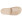 4F Women's Slides